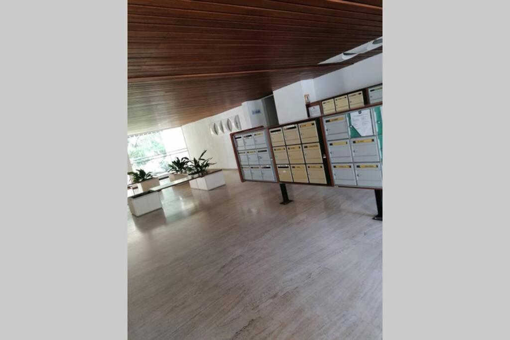 생죠지드디돈느 Agreable Studio Avec Terrasse A150M De La Plage 아파트 외부 사진
